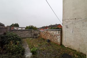 Photo 9- click for photo gallery